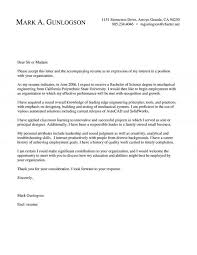 26 Cover Letter For Engineering Internship Cover Letter For Engineering Internship Cover Lett Cover Letter For Resume Engineering Resume Cover Letter Format
