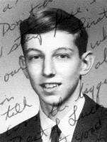 Cromwell High School 1966 Alumni memorial