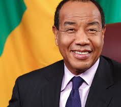 NCB Annual Report 2012