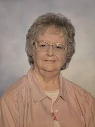 Please add my Dad Richard Silveira 1932 to 1986 (long time owner of The  Windmill Club in Rodeo) My Grandparents, Joseph and Mollie Silveira My  Grandparents, Russell and Jessie McGuire Both my