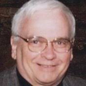 Manfre Family Obituaries