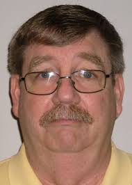 CASA Spotlight: Bill Blacksher — CASA of St. Louis