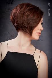 Shop for demi permanent hair color online at target. What Are The Differences Between Semi Permanent And Demi Permanent Hair Colors Quora