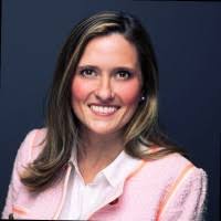 80+ "(faught)" profiles