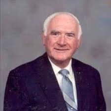 Robert Blatchford, Sr. Obituary May 11, 2011