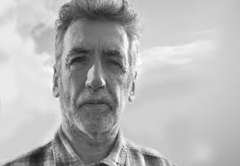 Cinedigm Chairman & CEO Chris McGurk To Keynote Technology Summit On Cinema  (Formerly Digital Cinema Summit) At 2012 NAB Show