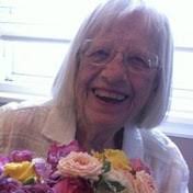 Barta Family Obituaries