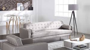 Inspire, reveal & connect … beyond the fair! Deco Les Tendances 2017 Pour Amenager Votre Salon Seloger