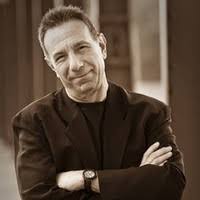 20+ "Wingert" profiles