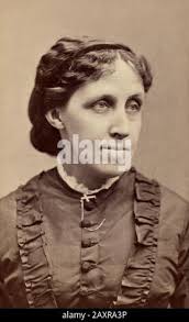 Louise kendall hi-res stock photography and images