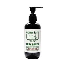 Which Planted Tank Fertilizer Is Right For You Fish Tank Plants Fertilizer For Plants Easy