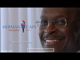 Harley Brown and Walt Bayes