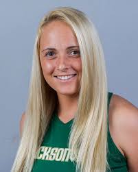 Danielle Della Rocca