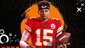 Complete Guide To Madden Nfl 20'S Preorder Bonuses - Ign