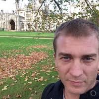 Aaron Ortner's Instagram, Twitter & Facebook