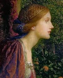 Frederic James's Instagram, Twitter & Facebook