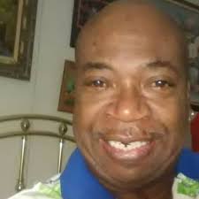 Ollie Hall (@aliollielee6)