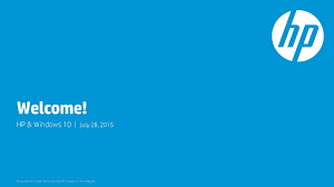 Maybe you would like to learn more about one of these? Hp Wallpapers For Windows 10 1600x900 Download Hd Wallpaper Wallpapertip