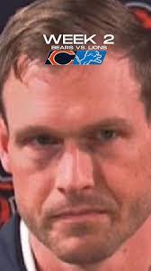 Christopher Huling's Instagram, Twitter & Facebook