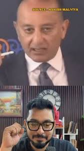 🔥 Indian Air Force had 80 fighter jets with 400 missiles pointed at  Pakistan — READY TO HIT US!, 💥 "They could have DESTROYED Pakistan!" MUST  WATCH!👇, #Pakistan #IndianFighterJet #america #usa #indian ...