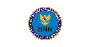 Maybe you would like to learn more about one of these? Penerimaan Pegawai Ppnpn Badan Narkotika Nasional Desember 2020