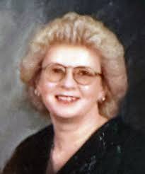 Obituary for Cameron (Hultz) Croft