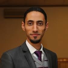 Tart Lumber Company Email Format