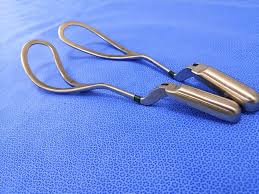Image result for Forceps Assisted Delivery