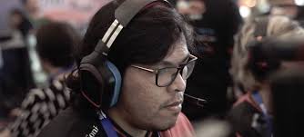 BOOM ID Lepas SaintDeLucaz, Salah Satu Pemain Terlama Mereka