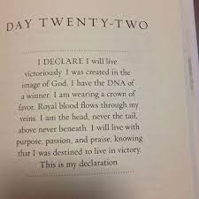 Joel Osteen Positive Affirmations Quotes Faith Quotes Spiritual Quotes