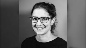 Northern medical school receives funding to research occupational cancer