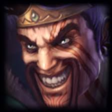 Why Do High Elo Players Use Grasp Of The Undying On Adcs - Youtube