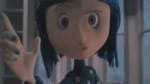 Providing you free movies for free. Coraline Stream Jetzt Film Online Finden Und Anschauen