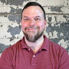 Columbus' Oldest Realty Firm Marks 99 Years in Business