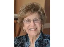 Mary Lou Salato Obituary (2024)