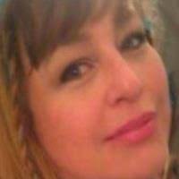 Poems by Tamara Reyna