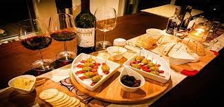 When heading over to your host's home with a partner, you should always bring at least two bottles. What Wine To Bring To A Party Intovino