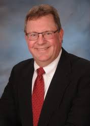 Bank in Pardeeville, WI