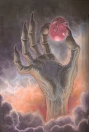 Berserk The Golden Age Arc I The Egg Of The King Kentaro Miura Berserk Berserk Manga Art Painting