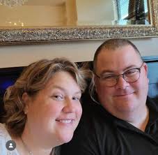 Remembering legacy of a musician