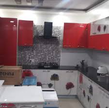 546 likes · 1 talking about this. Kutchina Modular Kitchen Purnea Home Facebook