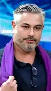 Chapin Smith's Instagram, Twitter & Facebook