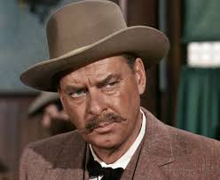 Harlan WARDE (1917-1980)