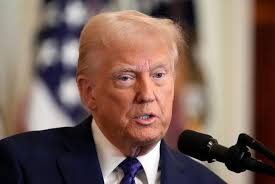 Nonprofits worry over federal aid freeze as White House retracts memo but  maintains orders