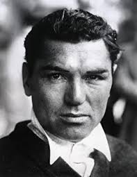 Sports (Bettmann Archive) Collection Our beautiful Wall Art and Photo Gifts  include Framed Prints, Photo Prints, Poster Prints, Canvas Prints, Jigsaw  Puzzles, Metal Prints and so much more #4