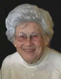 Katherine Craven Obituary September 13, 2021