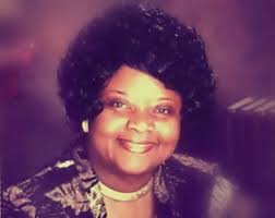 Pastor Barbara Grant Obituary January 20, 2021