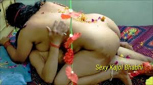 Bangla chuda chudi - XNXX TV