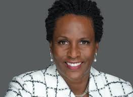 NC100BW, Inc Central Ohio Chapter