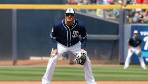 Don't miss a single pitch of a san diego padres game. How To Watch Padres Games Online Without Cable 2021 Heavy Com